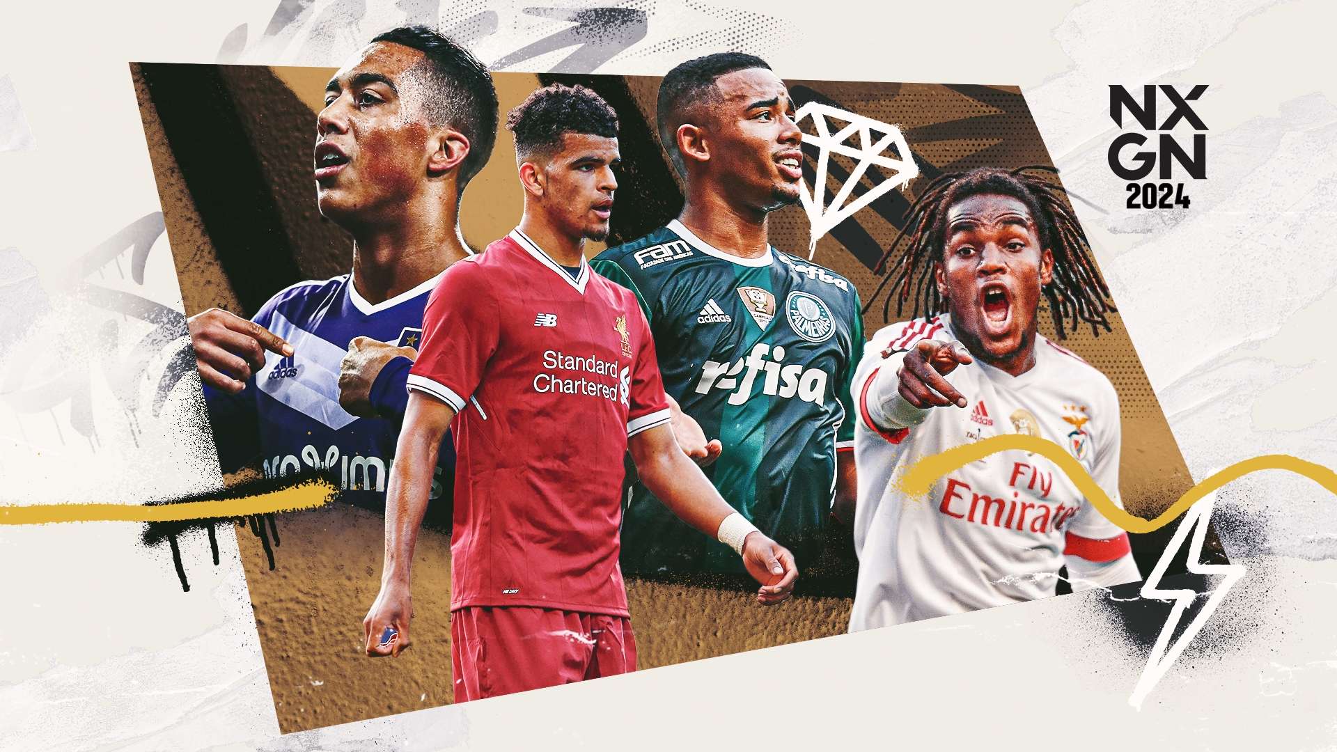 状态波动开 状态波动开