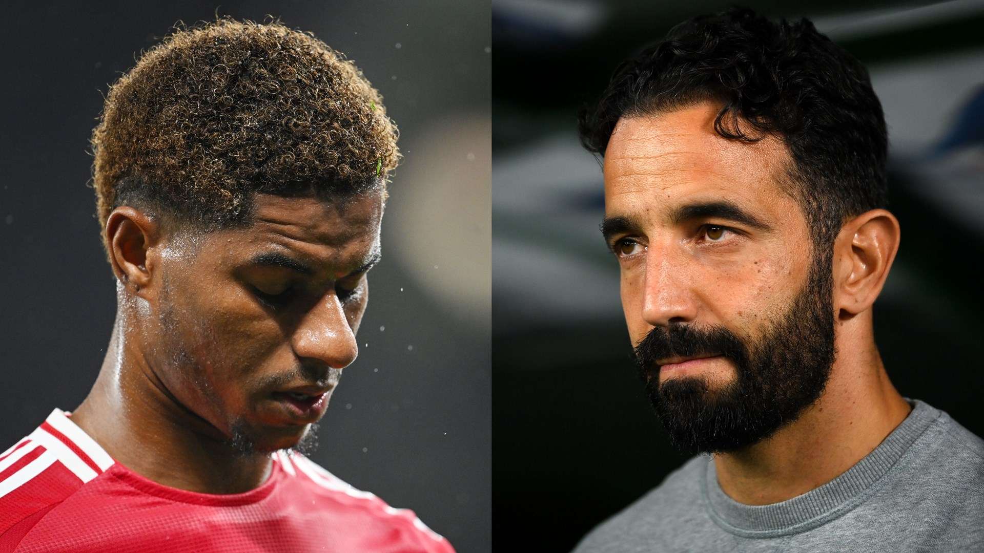 为自己的消 为自己的消