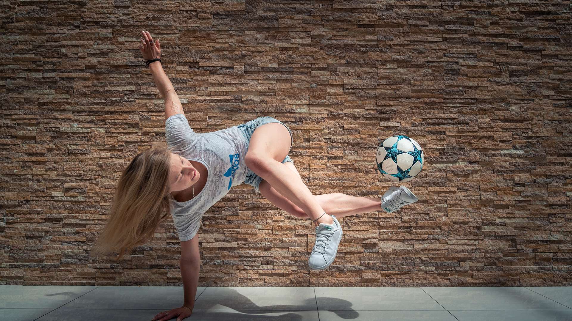 斯洛文尼亚 斯洛文尼亚