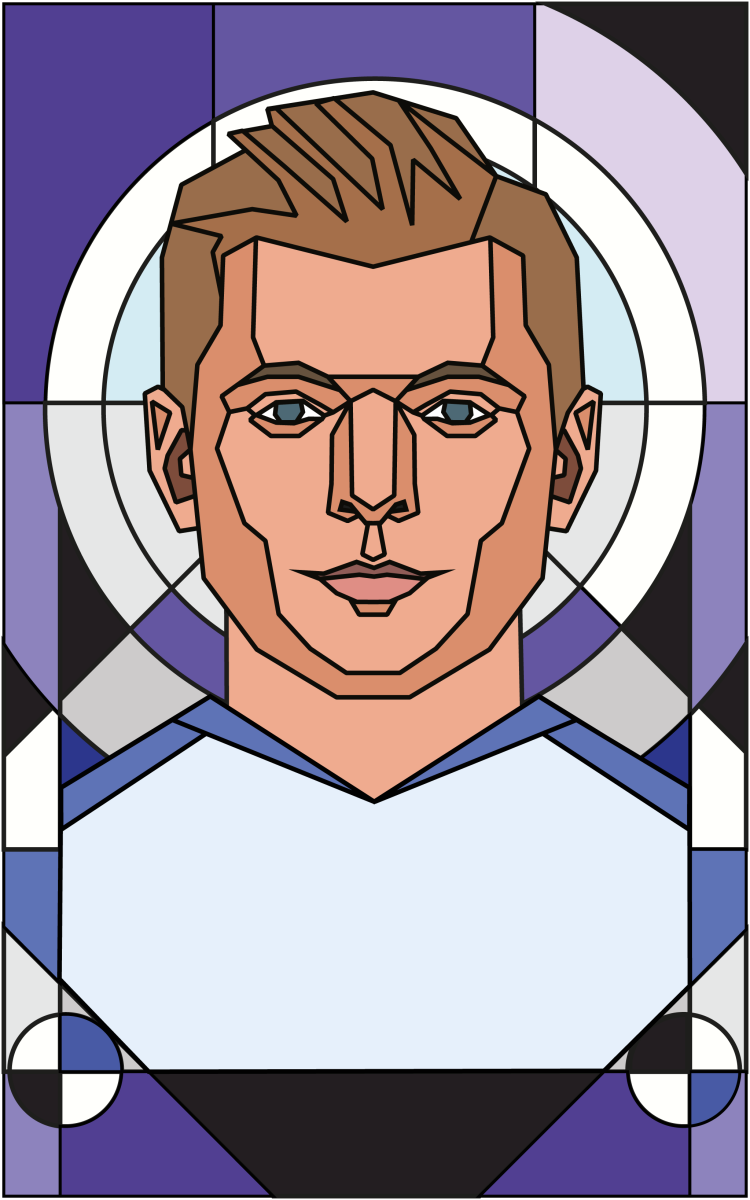 引进对拜仁 引进对拜仁