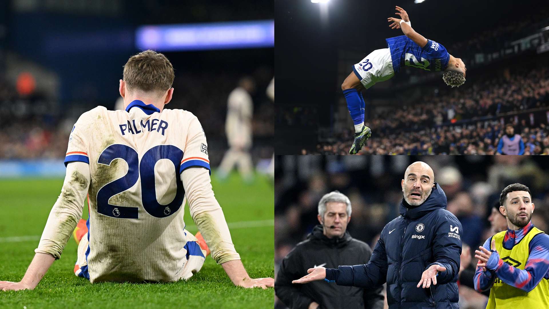 梅西欧冠辉煌之路记录揭晓他获得的荣誉与成就