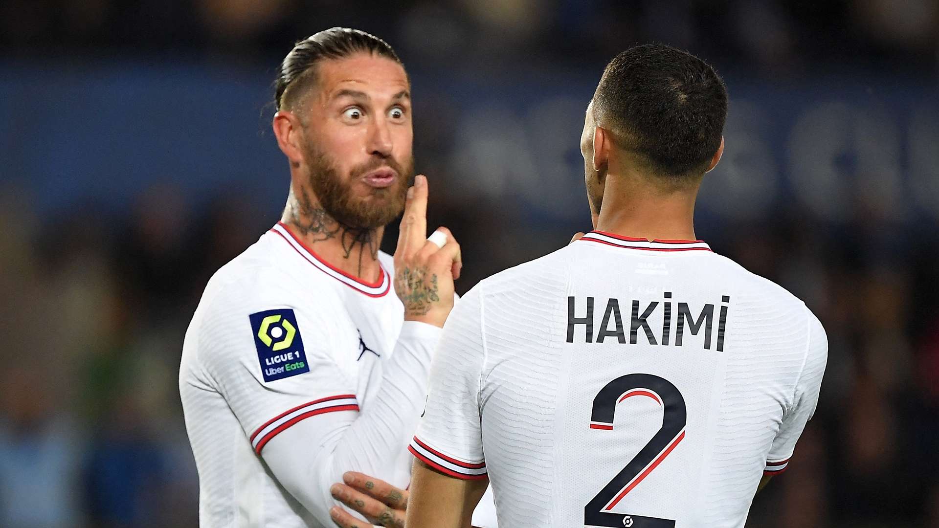 韩国世界杯表现引热议如何为国家足球加分提升国际形象与实力