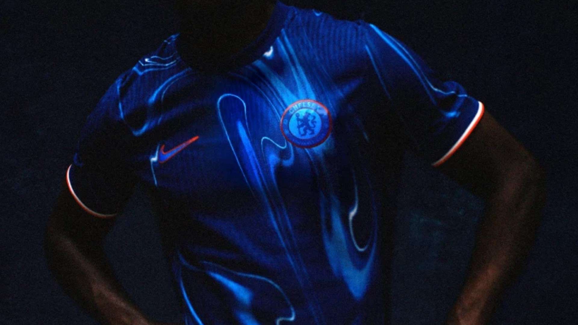 比赛中展现 比赛中展现