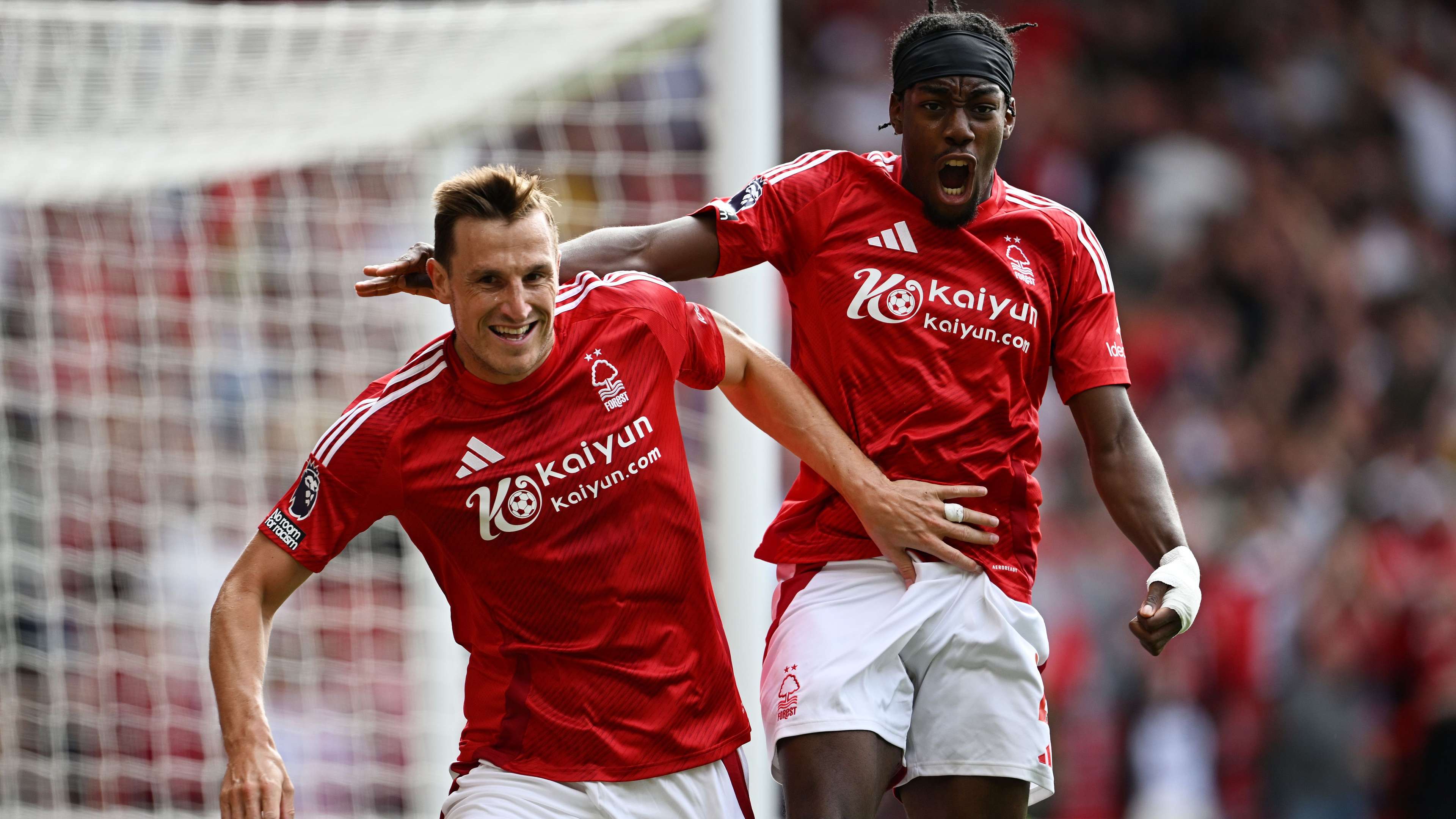 具备较强的 具备较强的