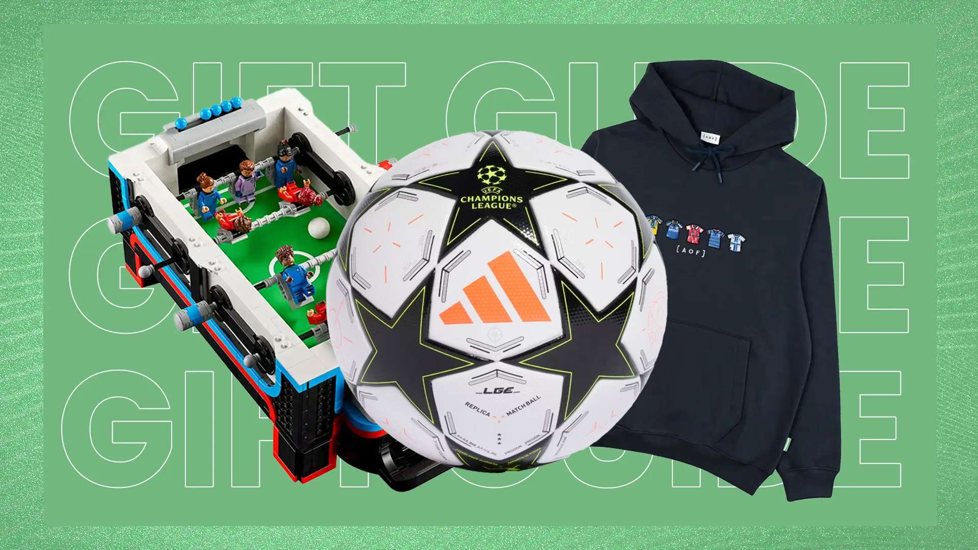 审慎选取出 审慎选取出