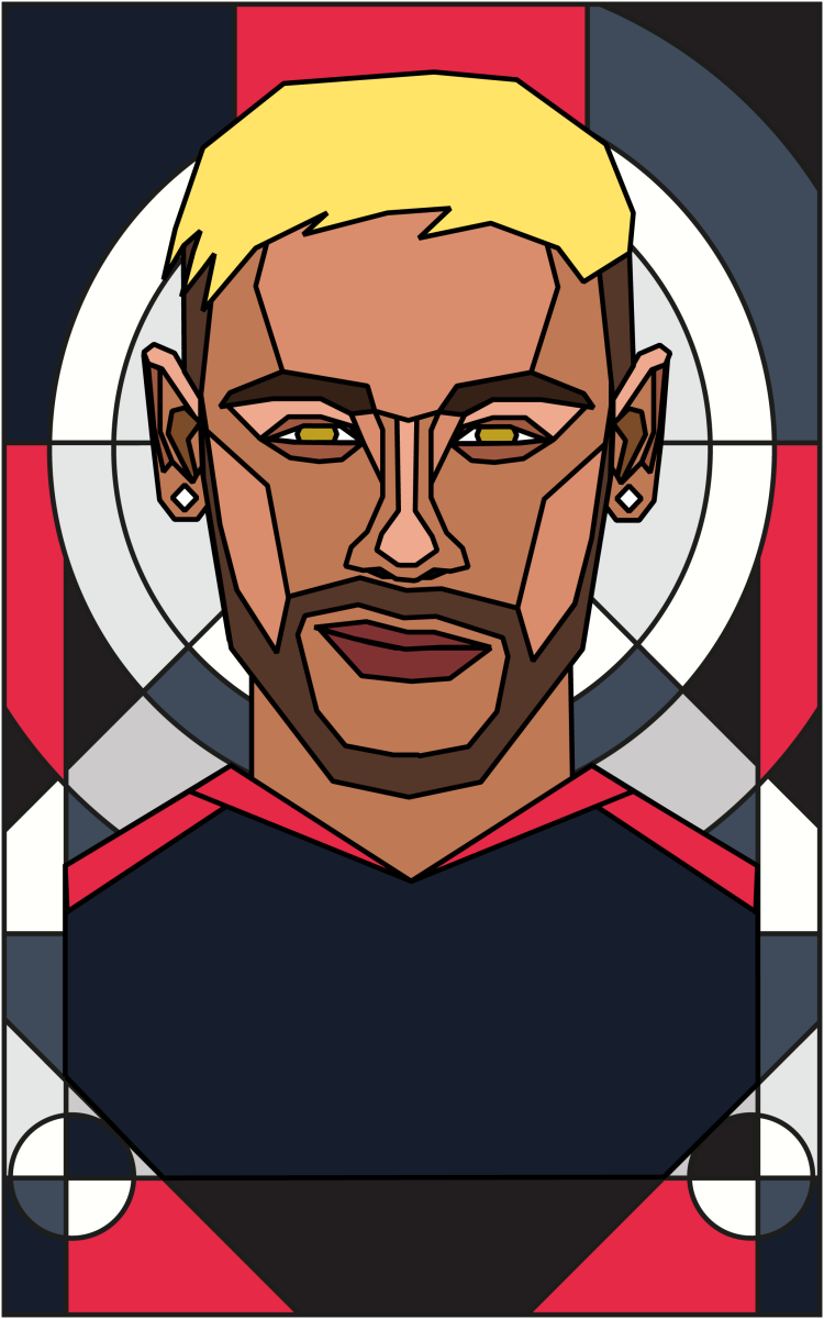 防策略让对 防策略让对