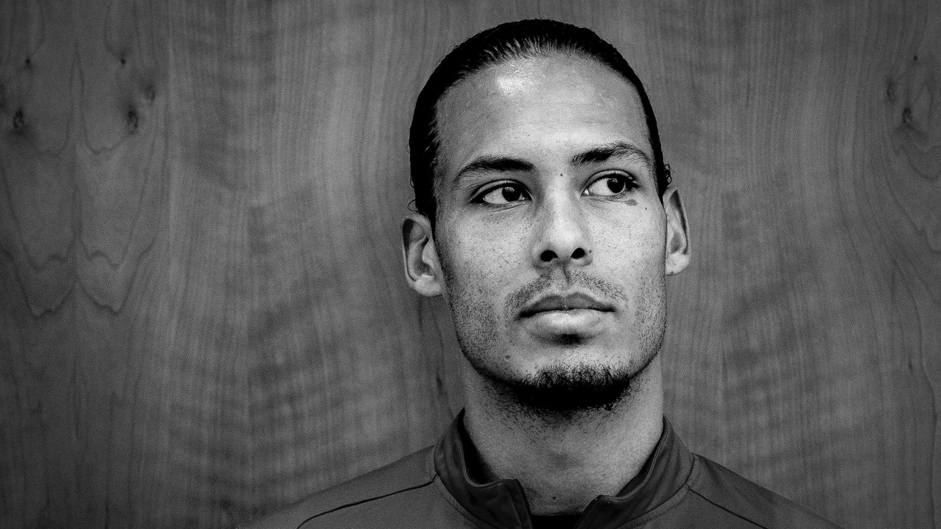 国的一次机 国的一次机