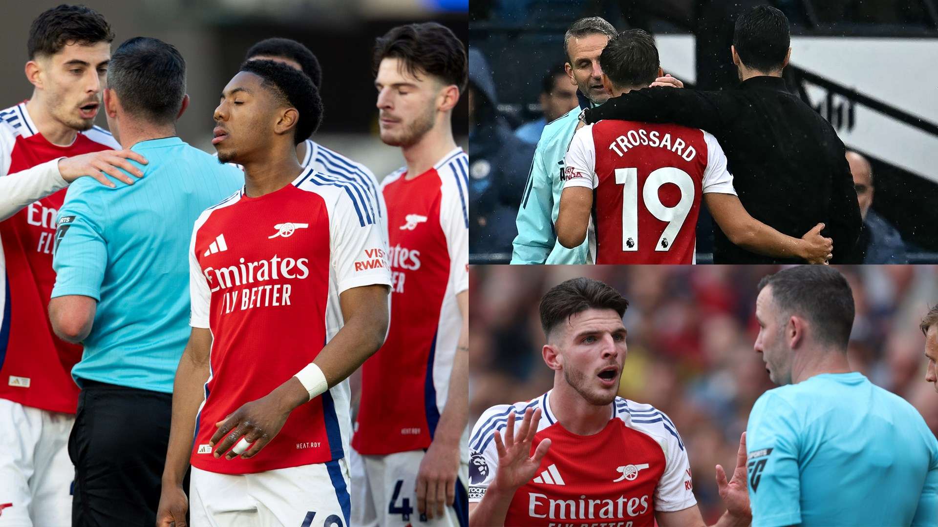 是最受瞩目 是最受瞩目