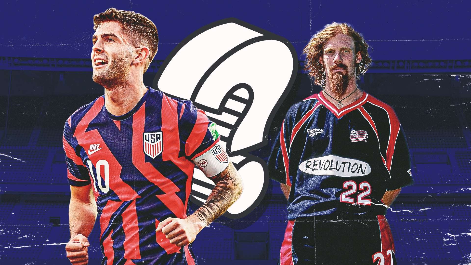 情的变化 情的变化