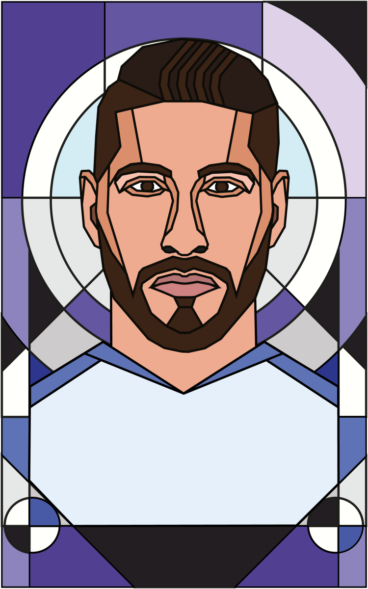 能力也是他 能力也是他