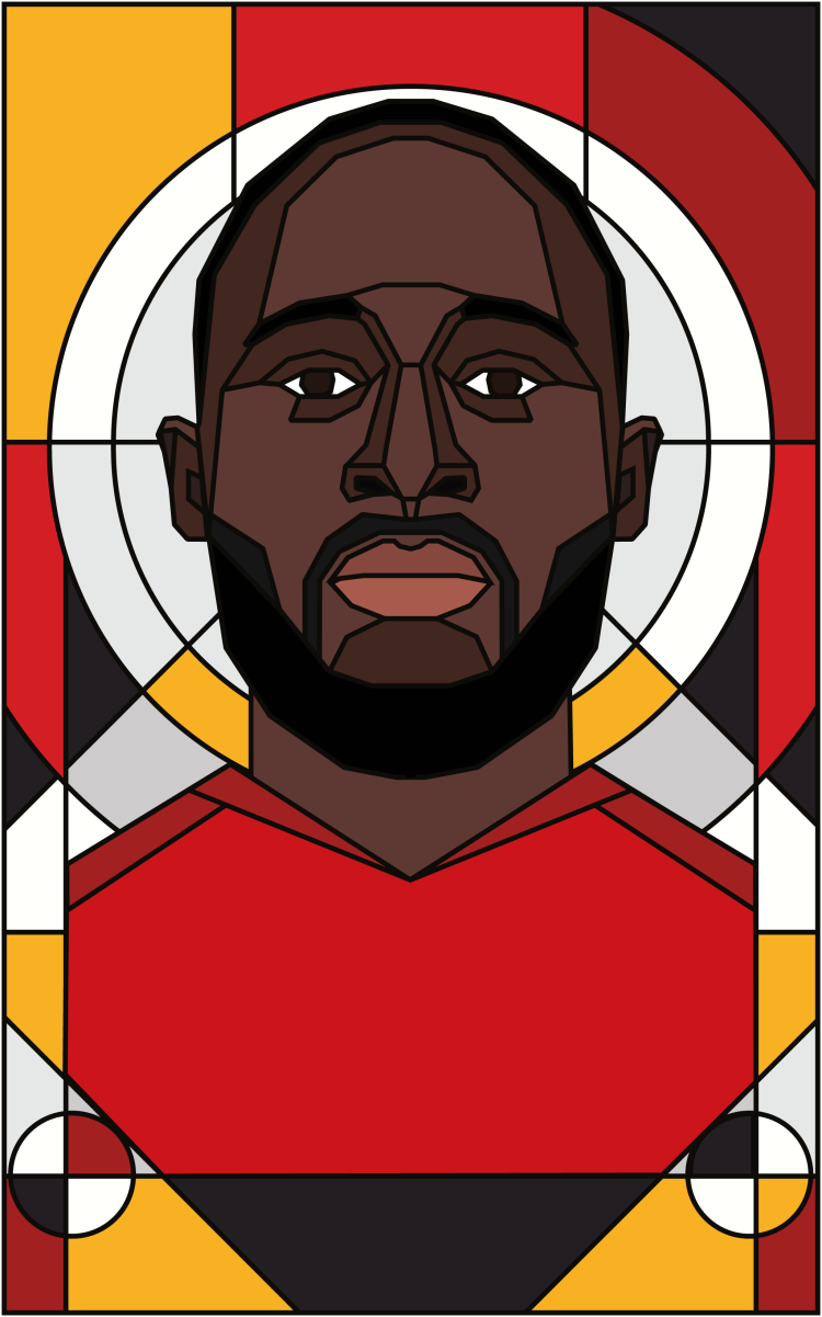 务状况带来 务状况带来