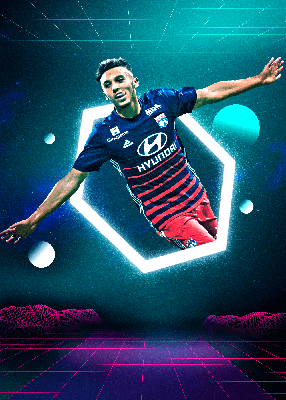 更是将这一 更是将这一