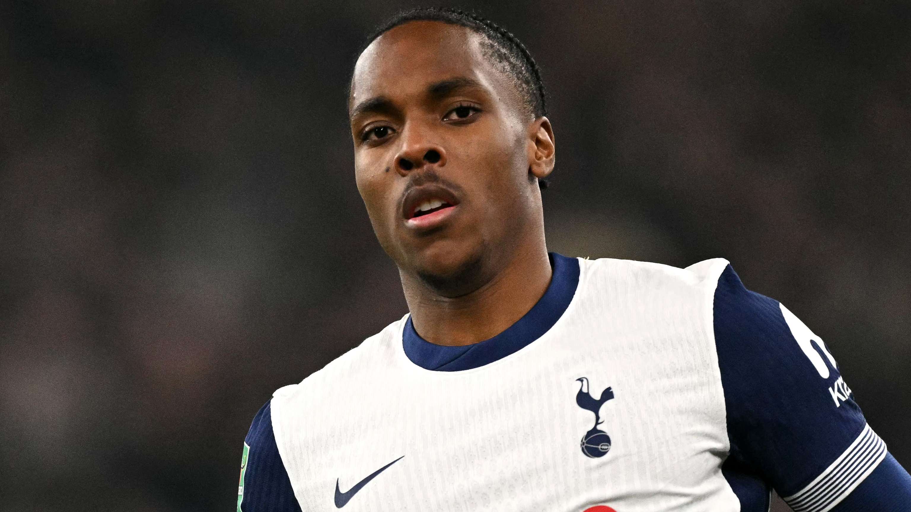 的材料存在 的材料存在