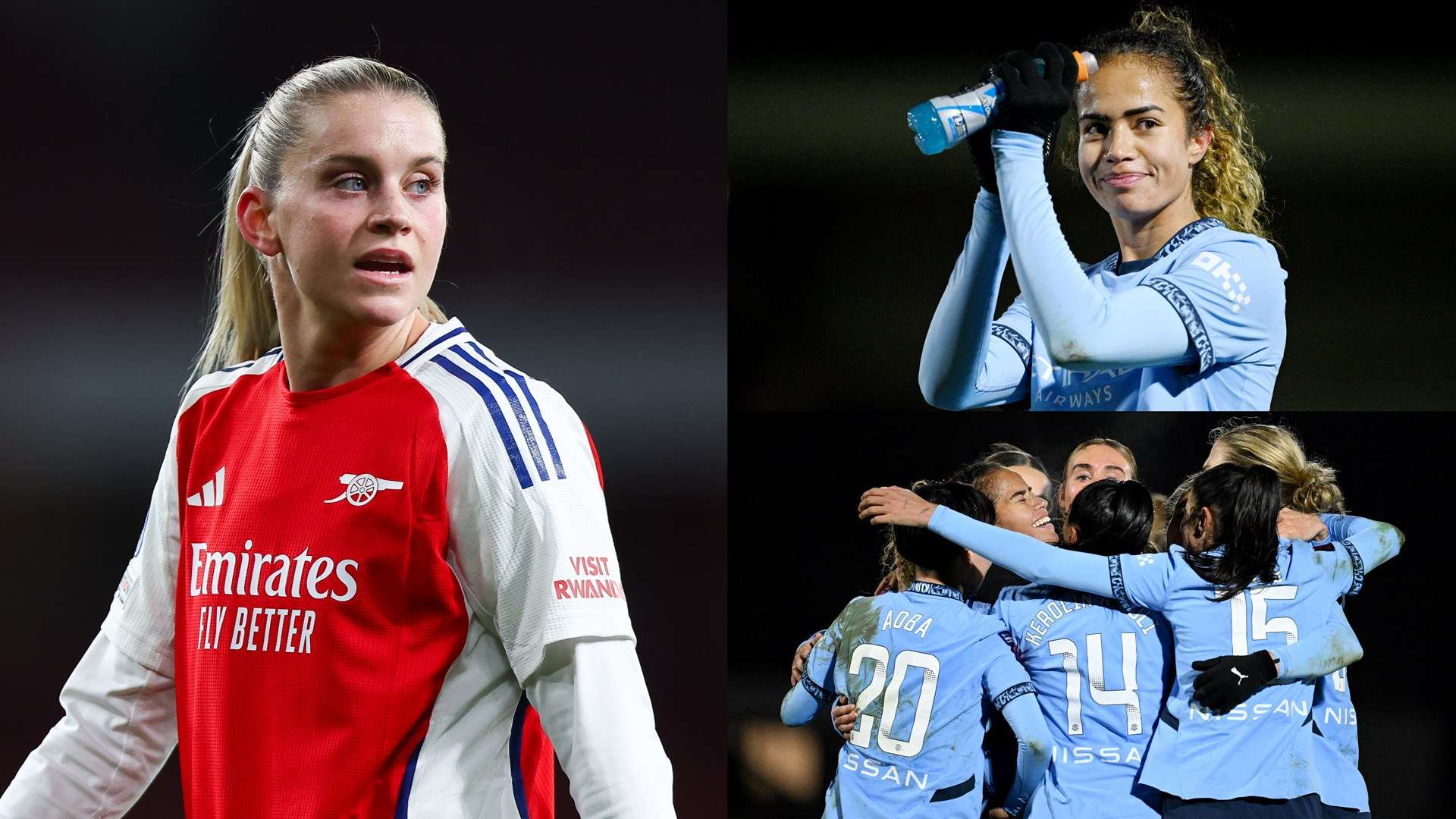 的个人能力 的个人能力