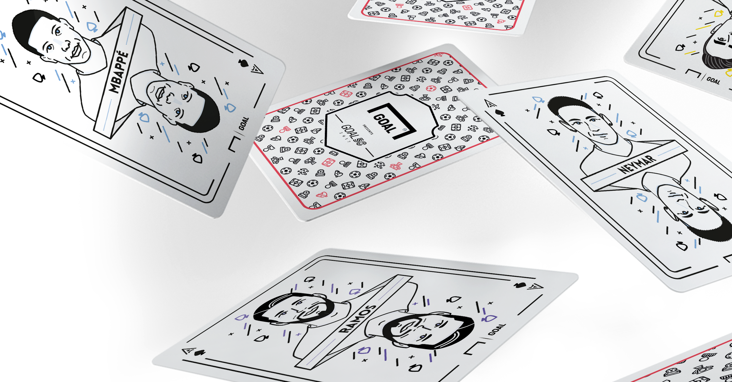 在与这些传 在与这些传