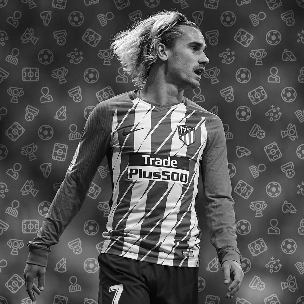 激发他们的 激发他们的