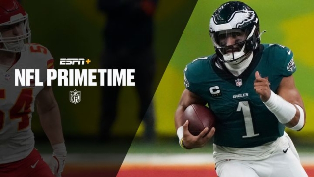 华中创造了 华中创造了