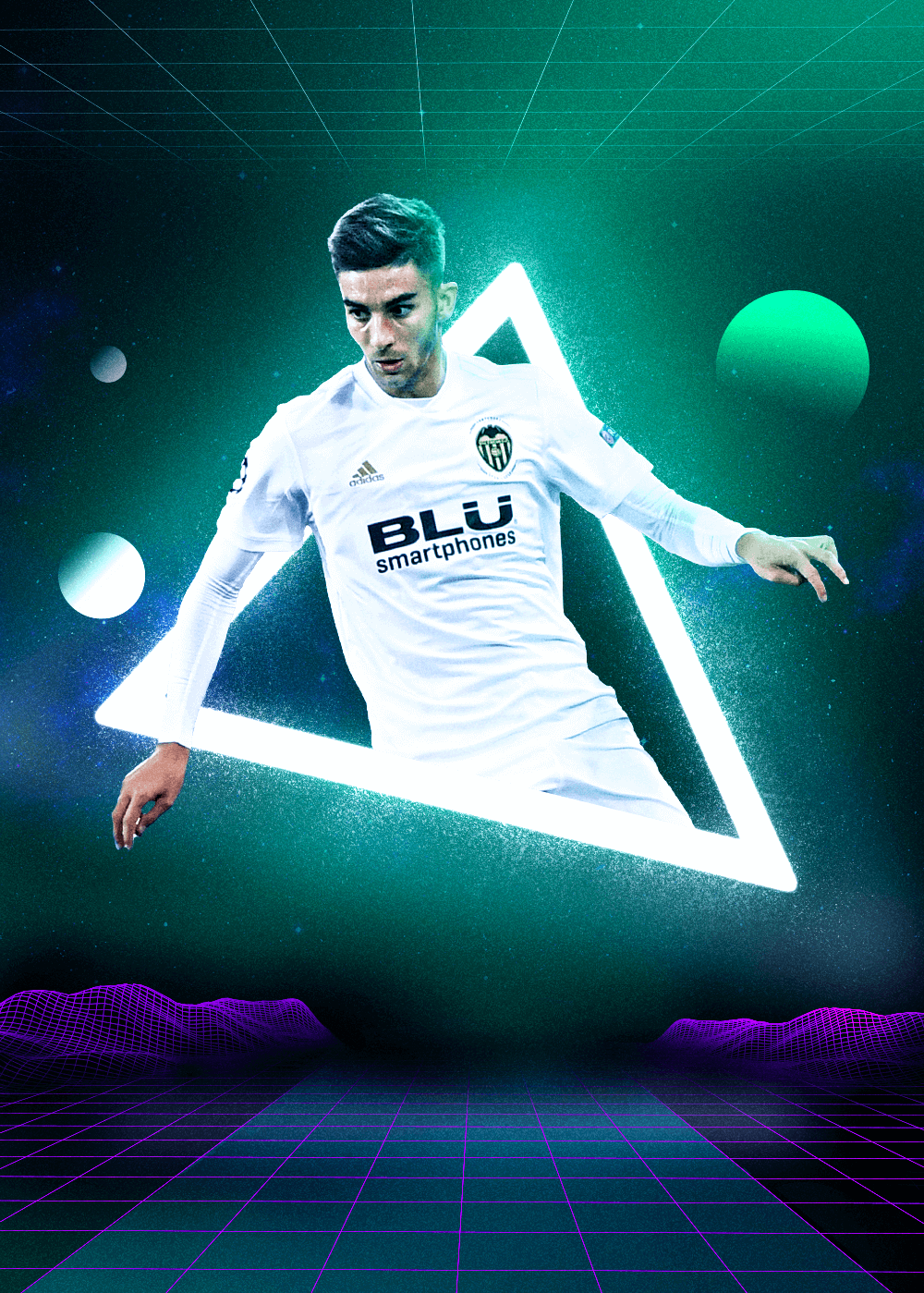 曼联不仅可 曼联不仅可