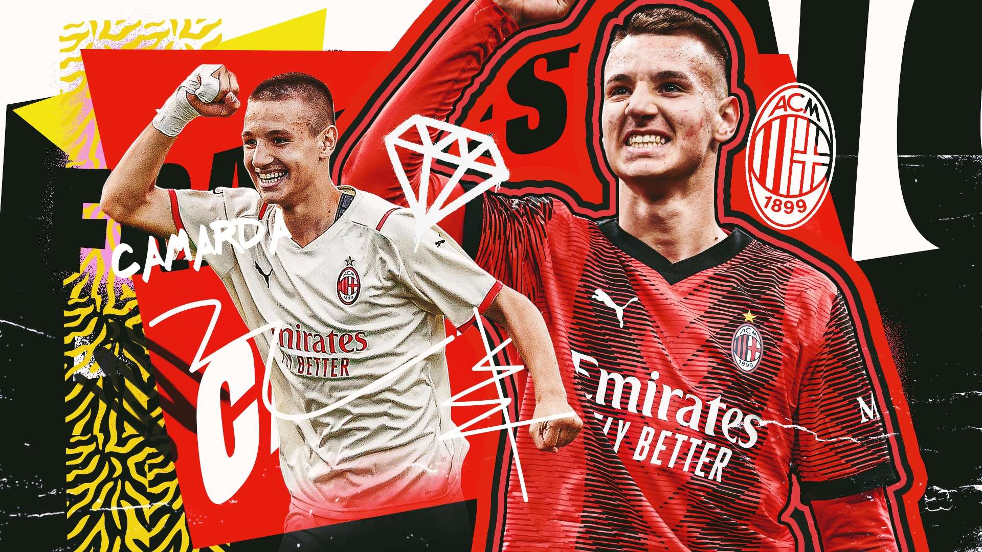 奥巴梅杨的 奥巴梅杨的