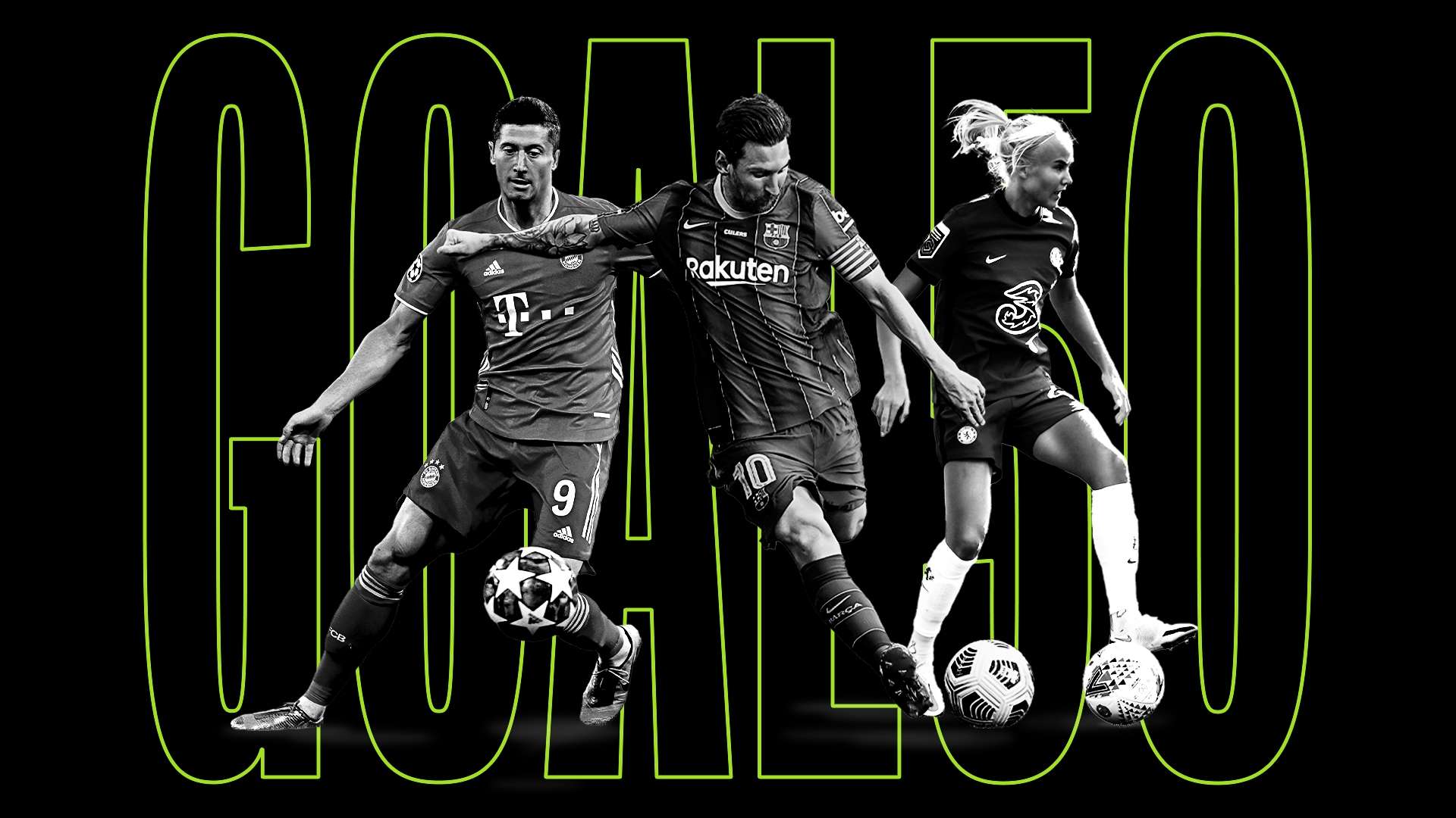 这为中资企 这为中资企