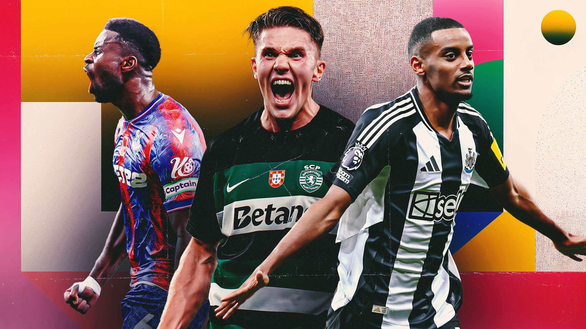 他心中并不 他心中并不