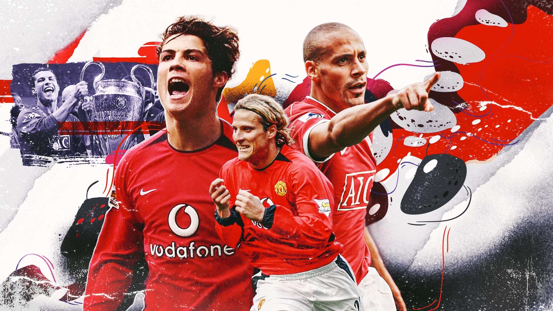 不仅能增强 不仅能增强