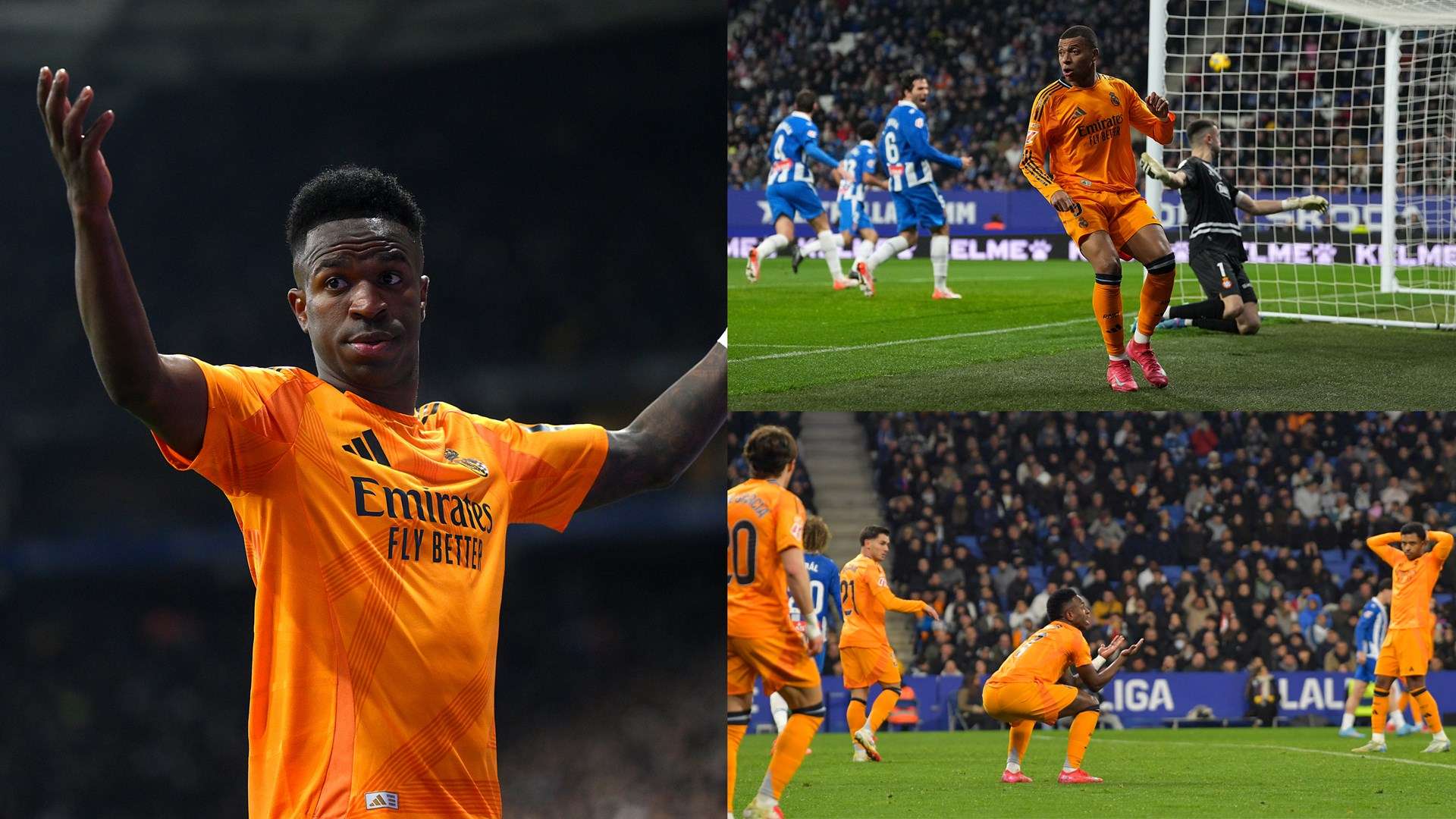 每一个瞬间 每一个瞬间