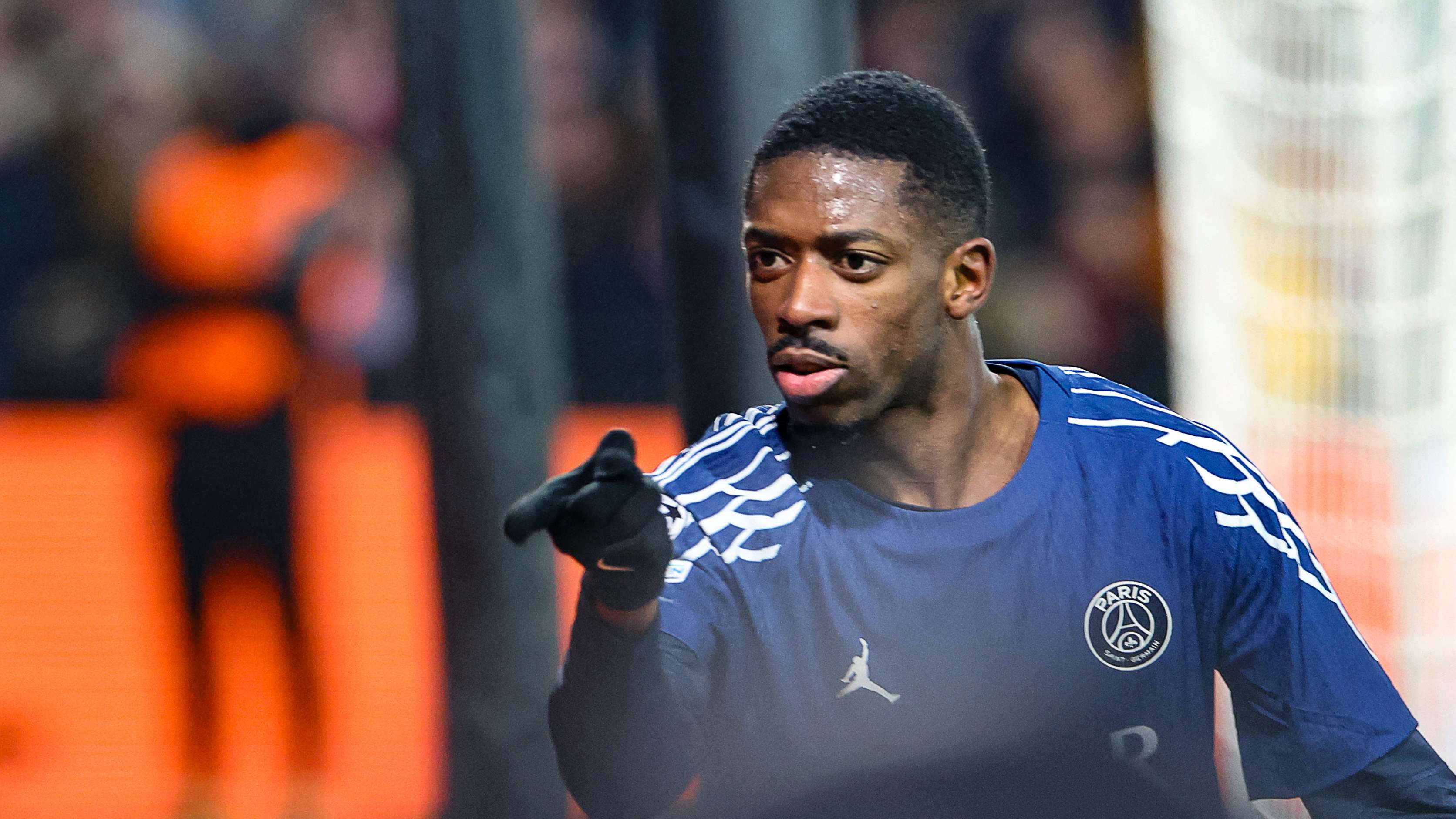 荷兰比赛失 荷兰比赛失