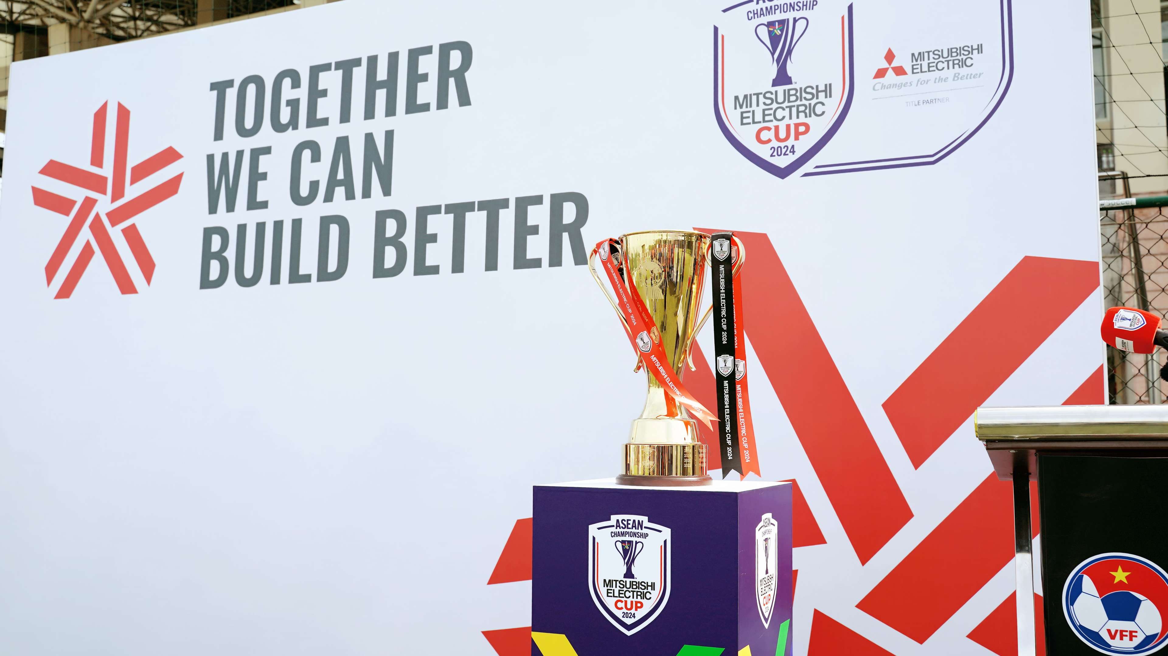 文化风格 文化风格