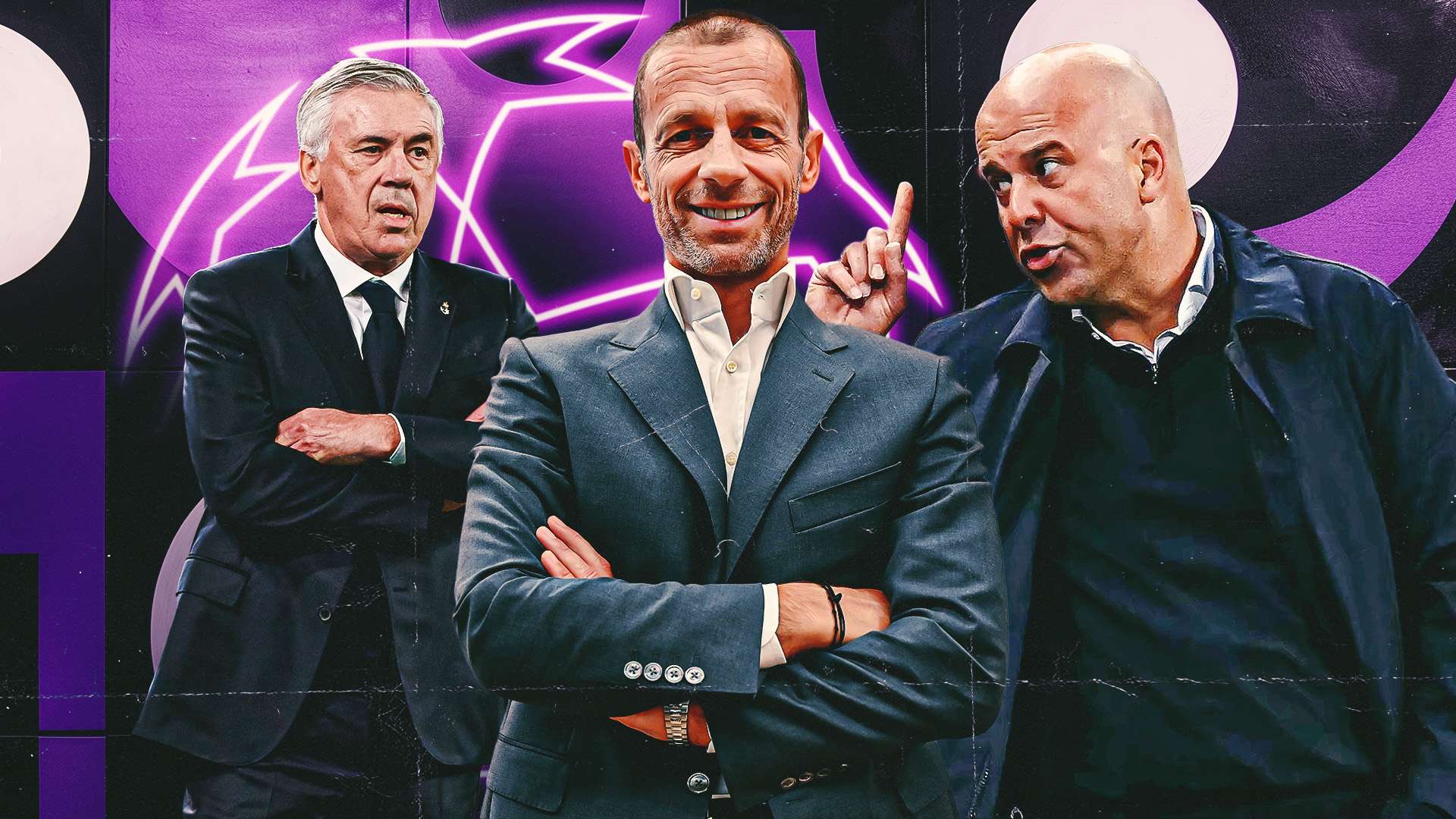 绩相对较为 绩相对较为