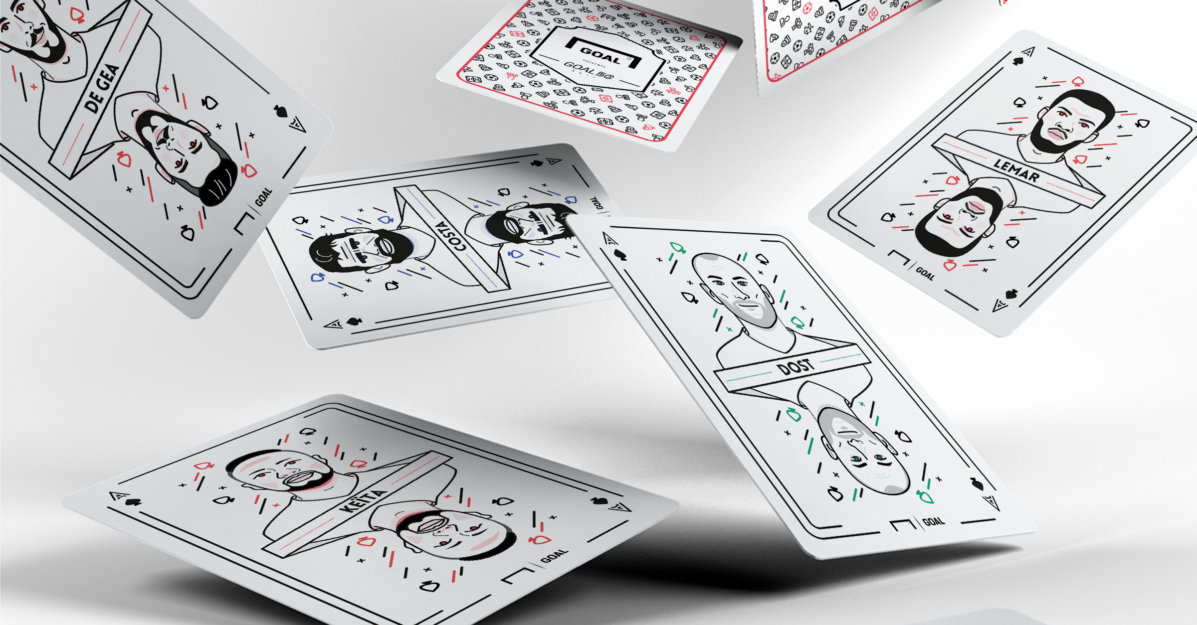 我们不仅能 我们不仅能