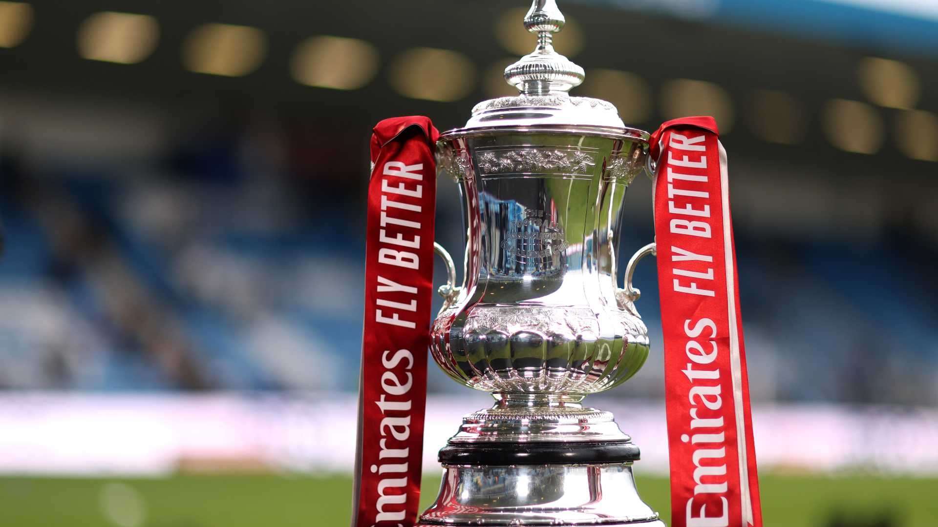 虽然球队在 虽然球队在