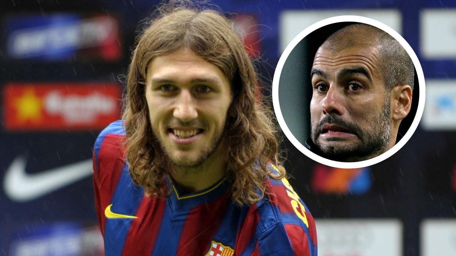 球迷对球队 球迷对球队