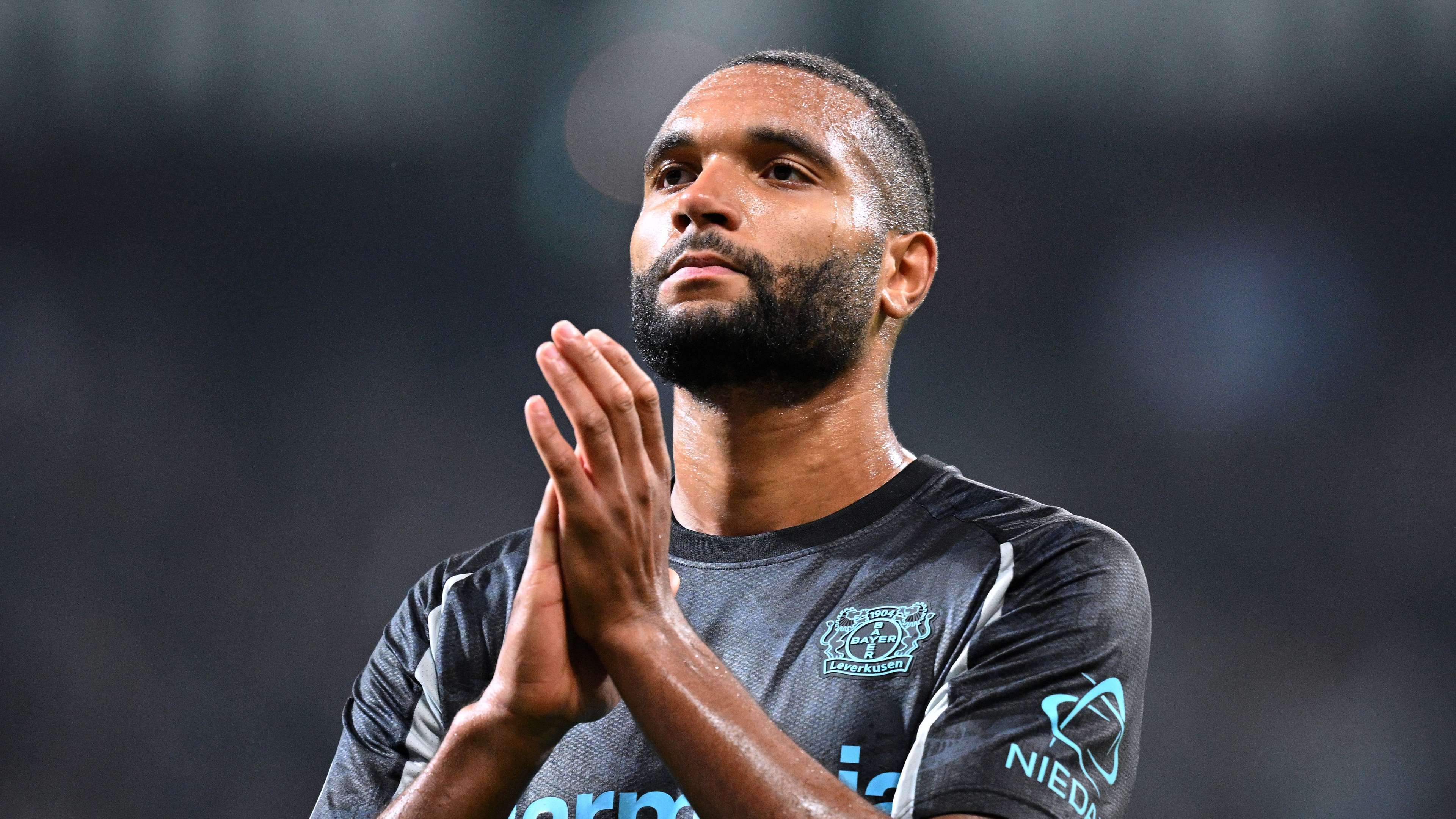 通过对奖项 通过对奖项