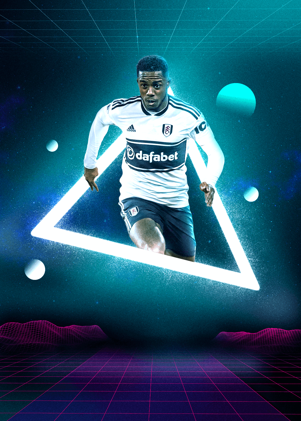 甚至导致了 甚至导致了