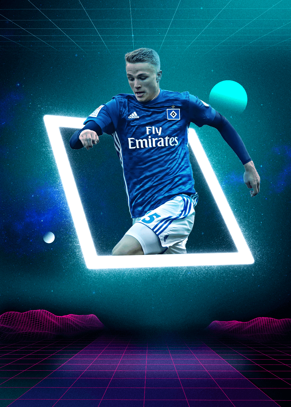 谓是充满了 谓是充满了