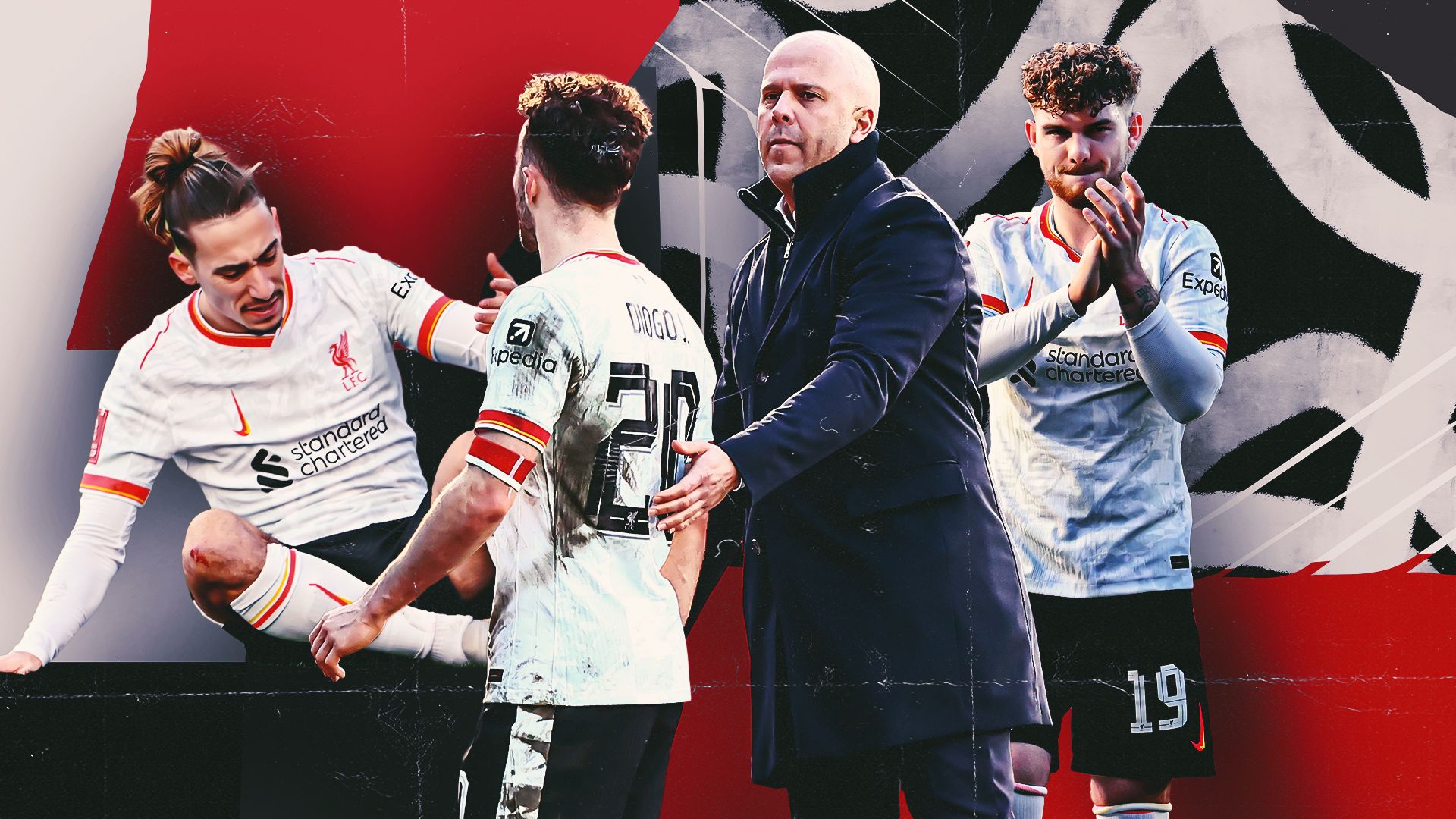 带来荣耀的 带来荣耀的