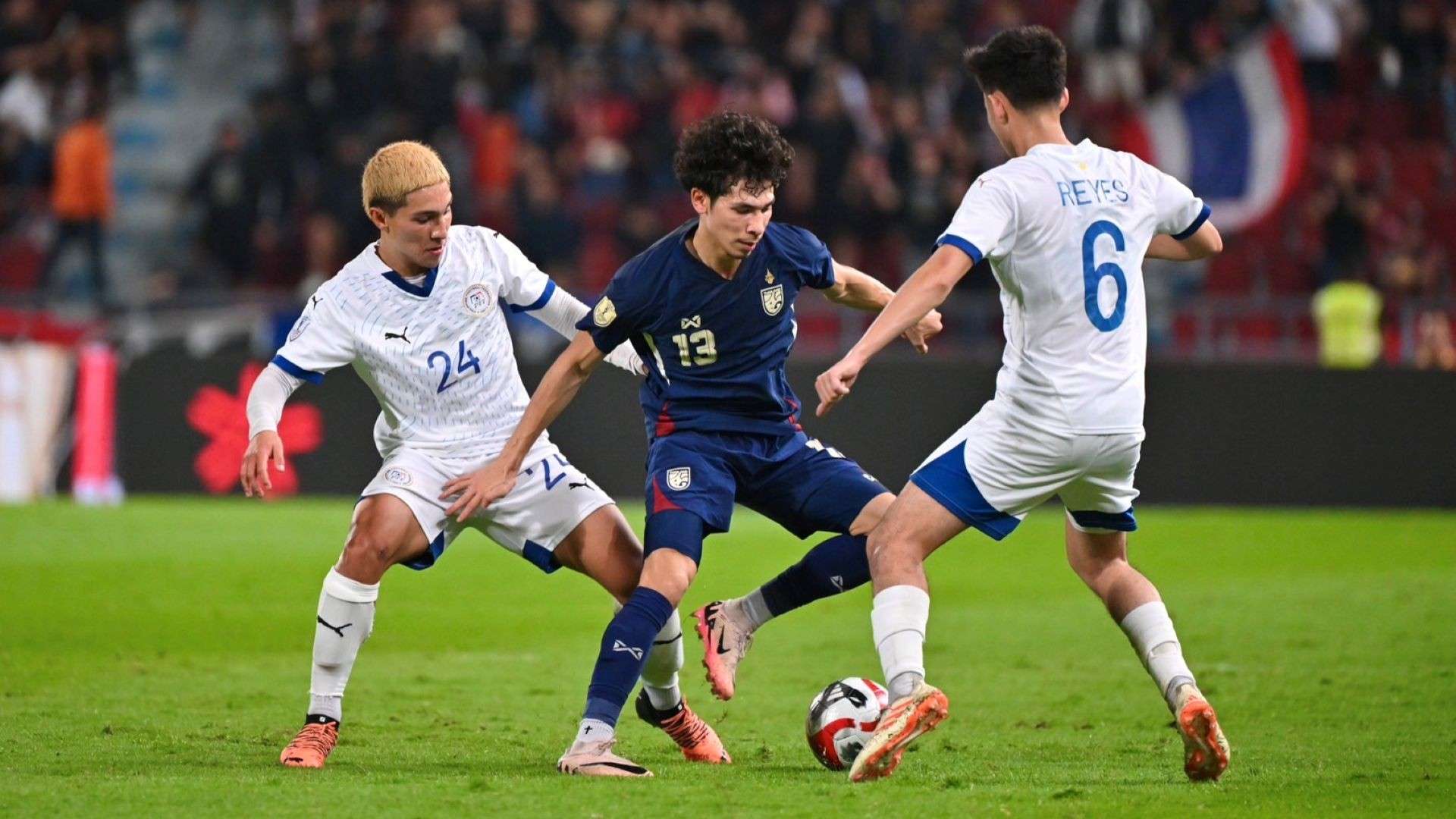 更多精彩的 更多精彩的