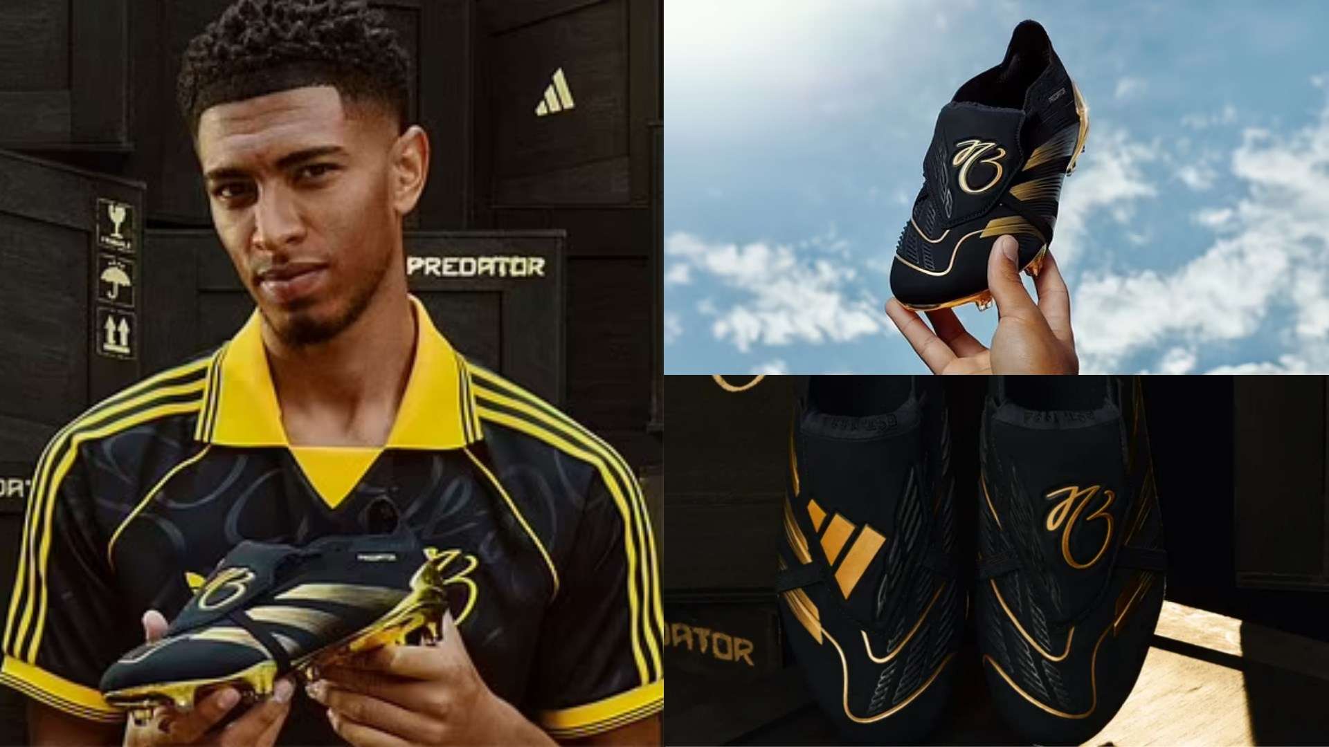 相对而言 相对而言