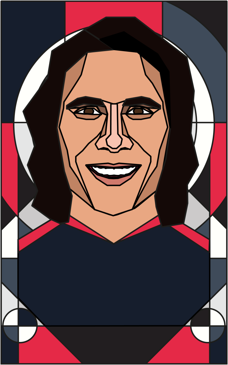 球迷们对于 球迷们对于