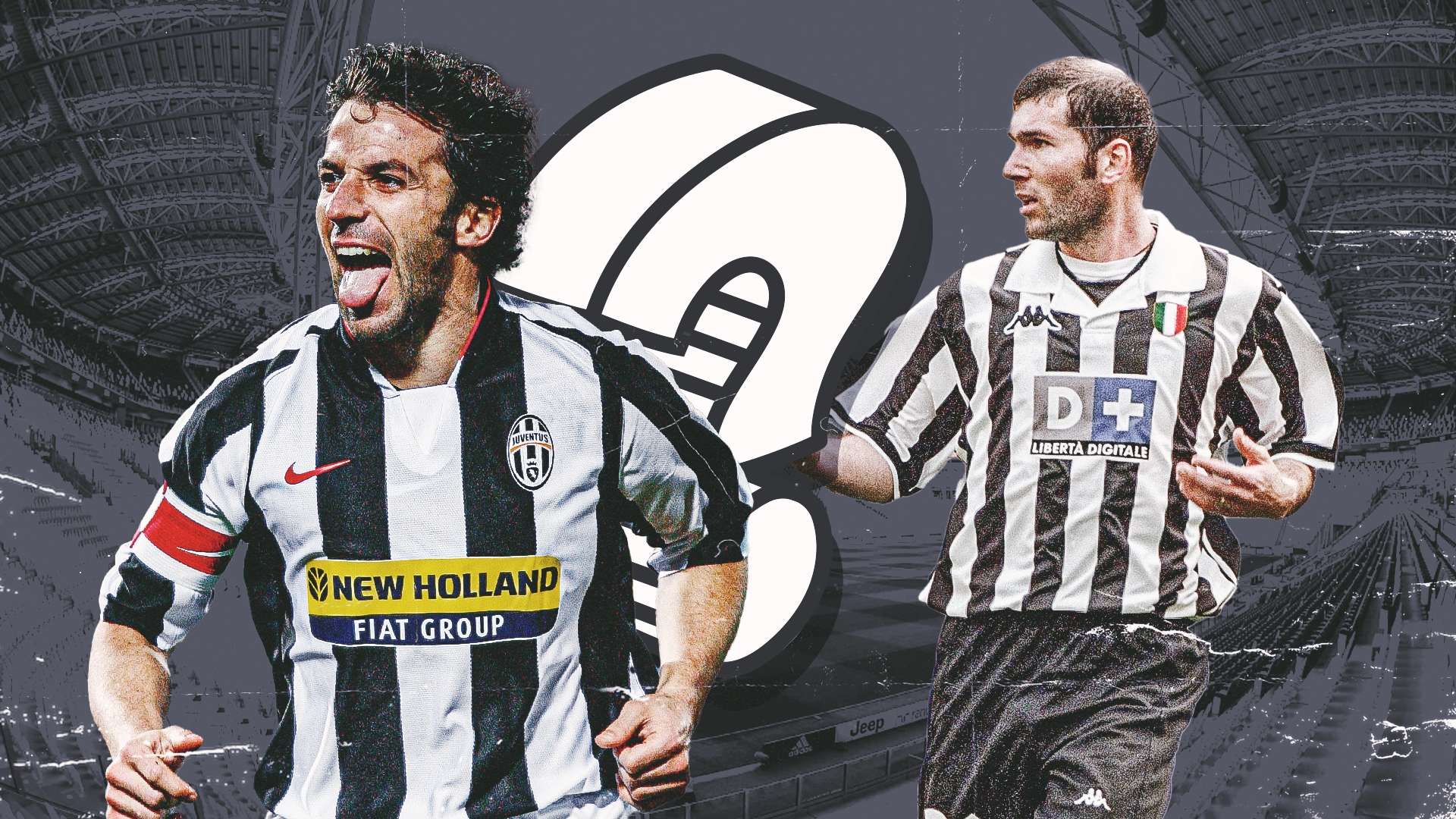 团队协作四 团队协作四