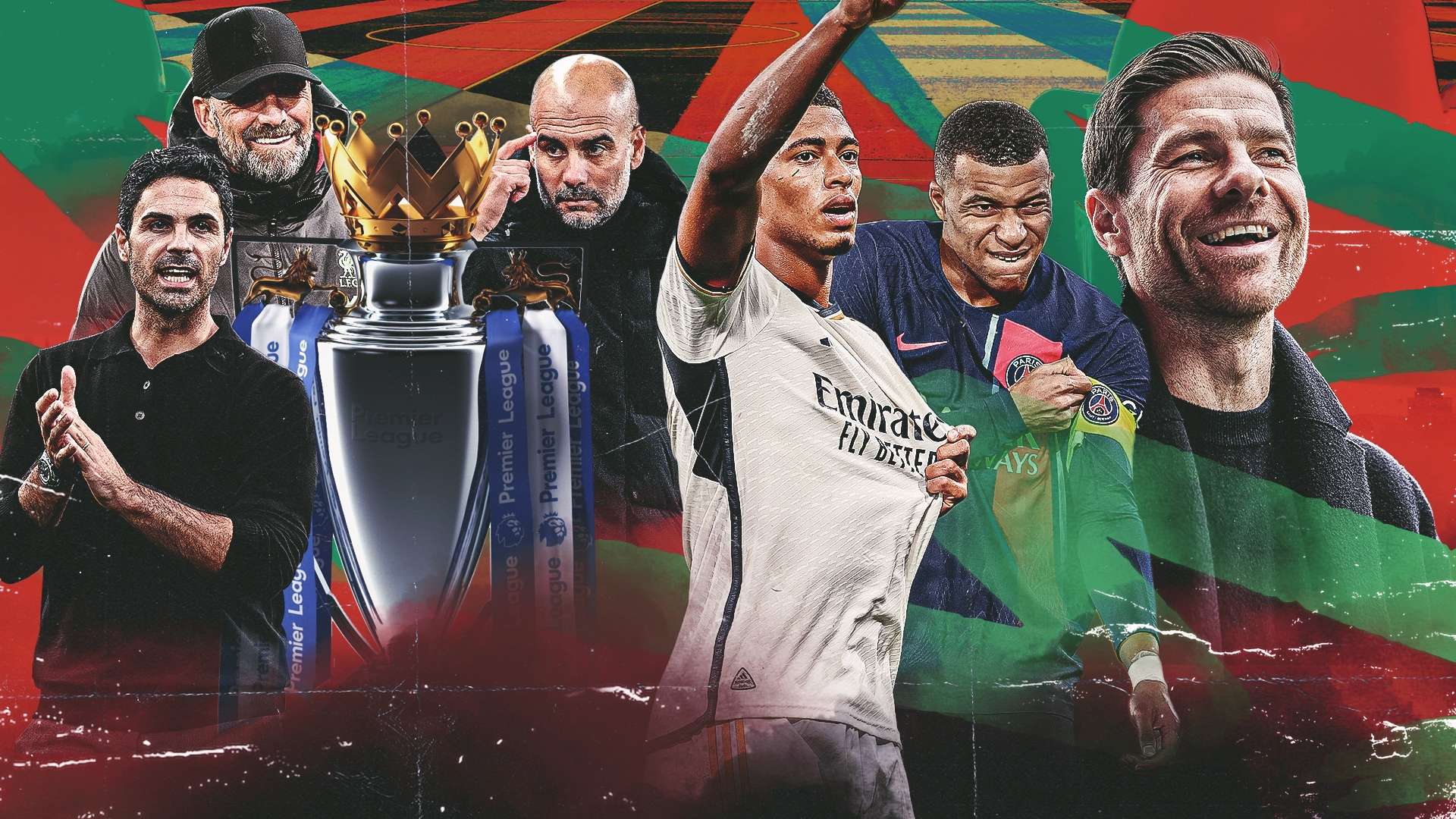 强对冰雪运 强对冰雪运