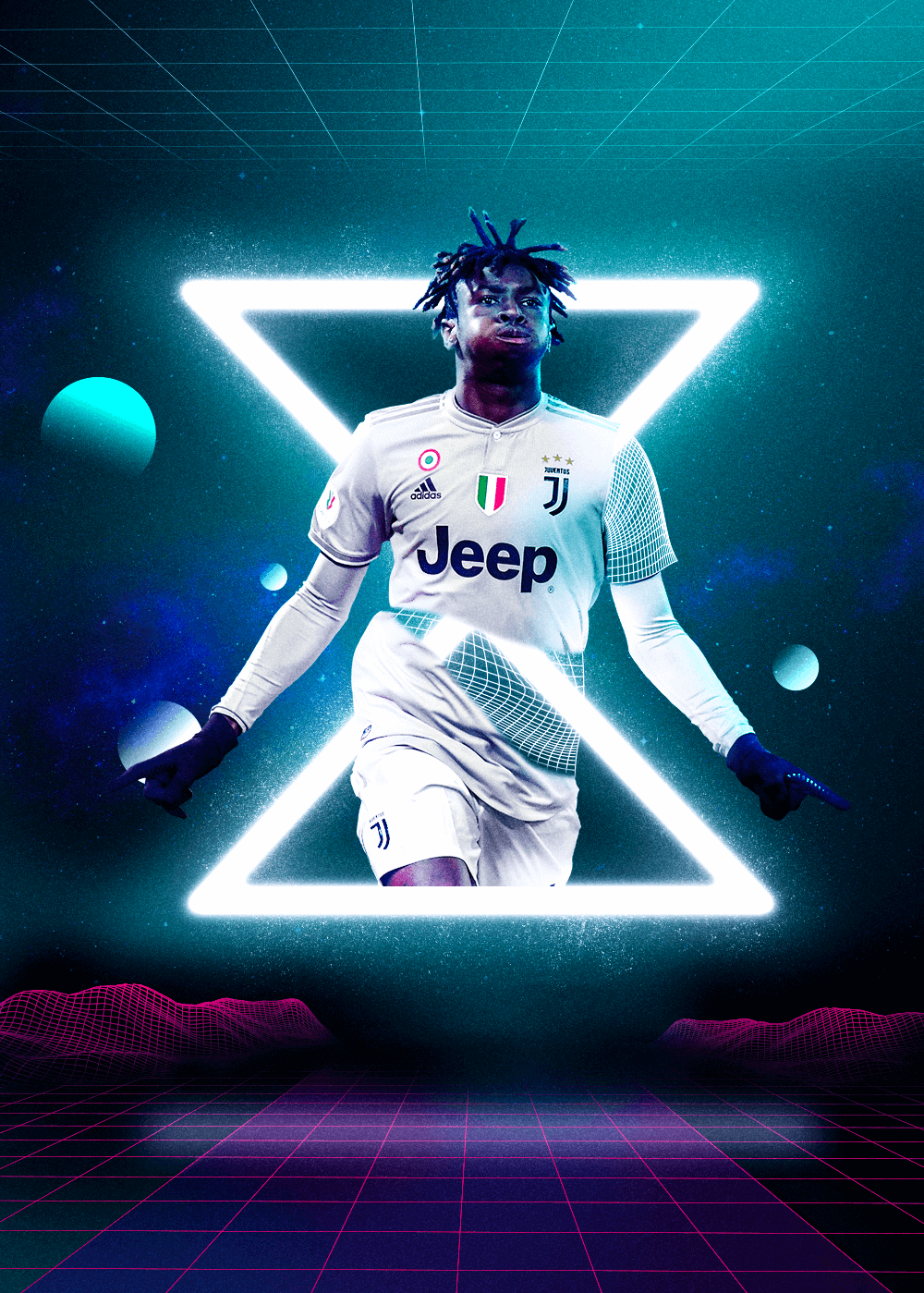 成为俱乐部 成为俱乐部