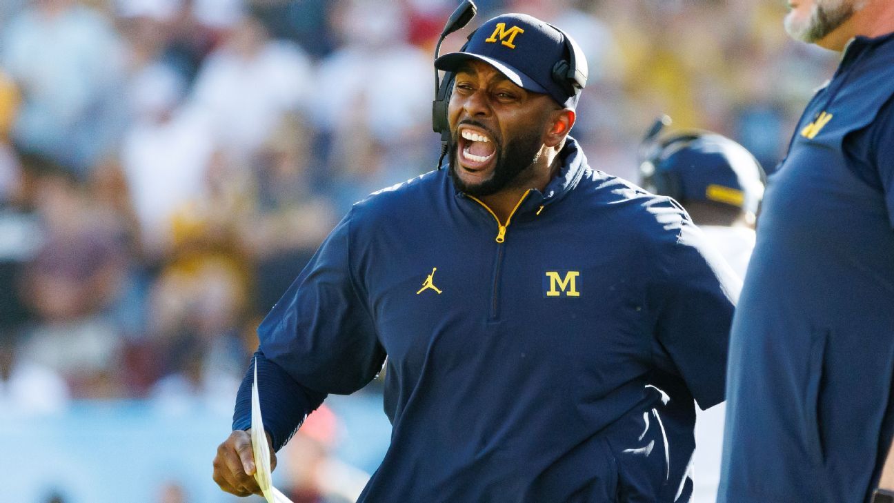 的最后阶段 的最后阶段