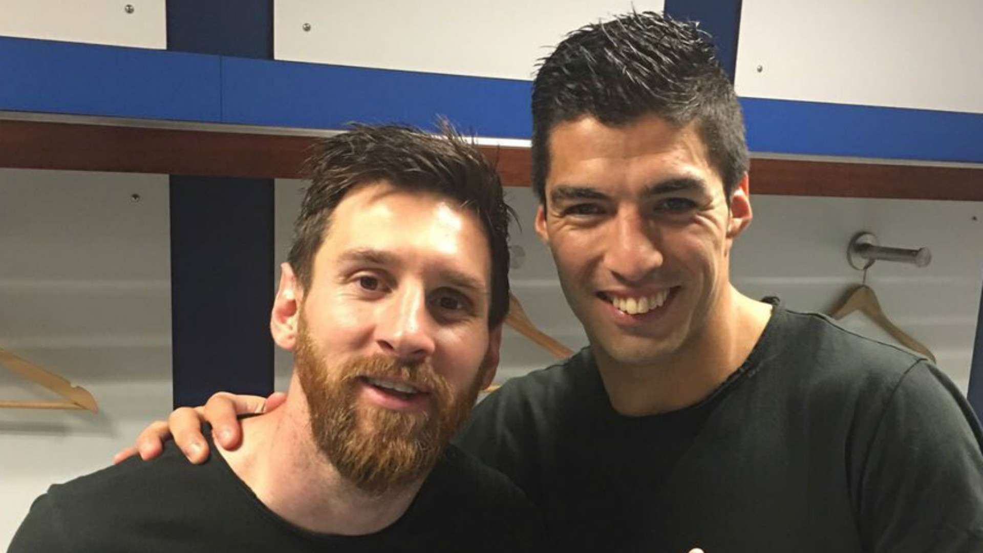 阿森纳不可战胜史诗时刻 第四次客场开局三连胜荣耀之路