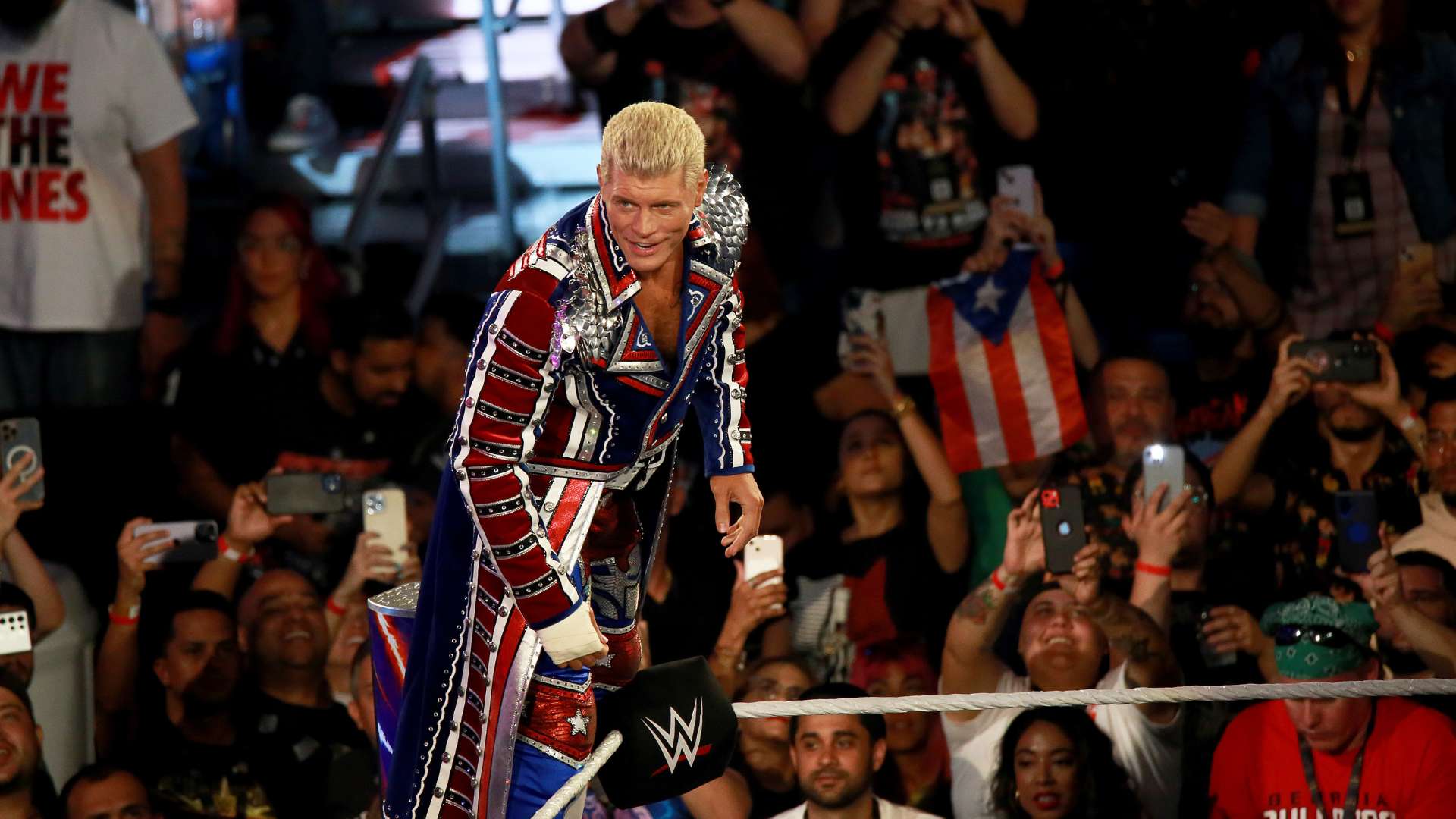 动姆巴佩的 动姆巴佩的