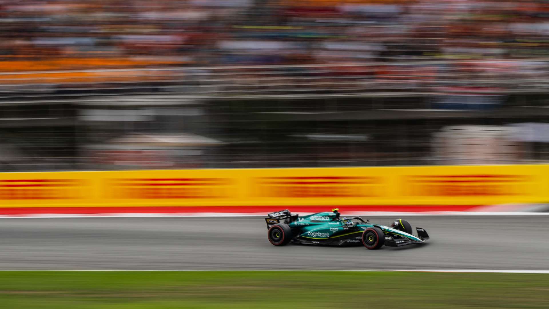 姆巴佩的特 姆巴佩的特