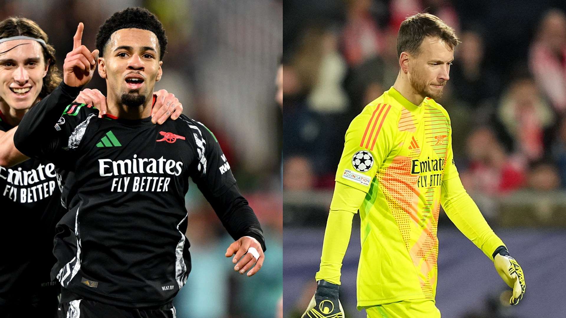 十五运五人 十五运五人