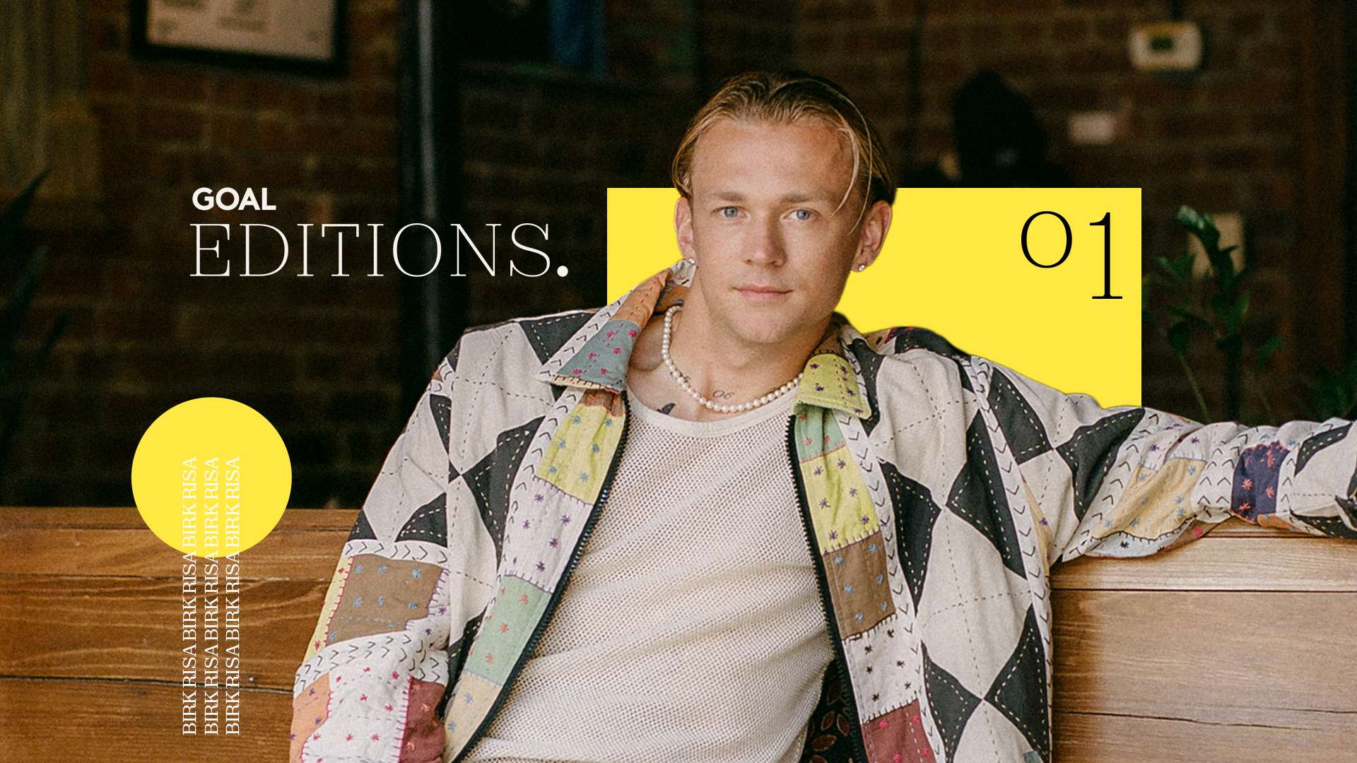 汉林的带领 汉林的带领