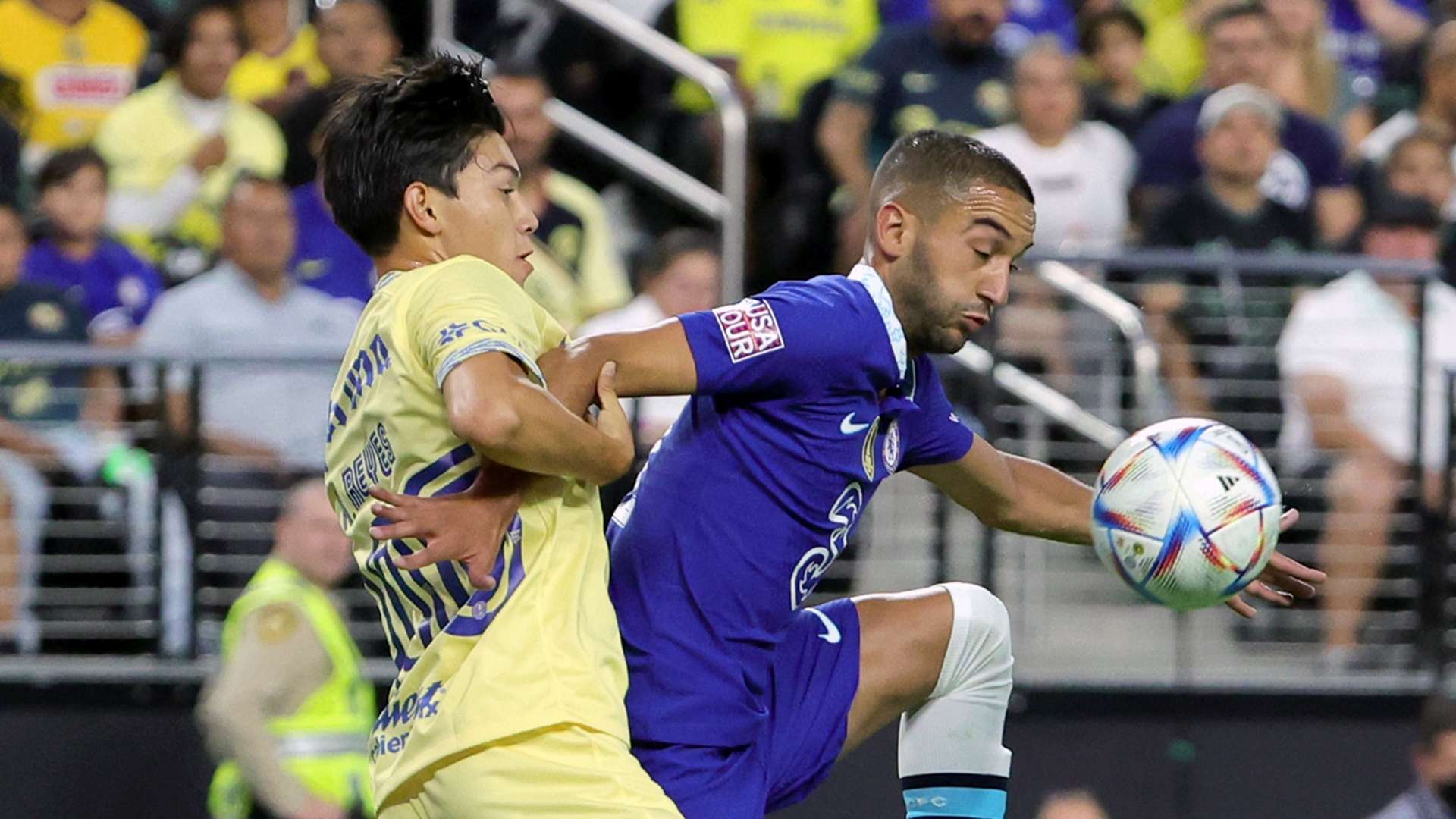 行了一场意 行了一场意